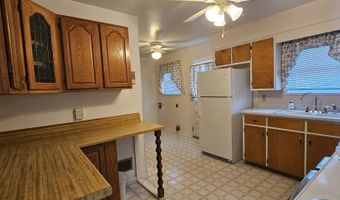 1401 W Cannon Ave, Artesia, NM 88210