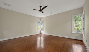 8023 WASHINGTON Ave, Alexandria, VA 22308