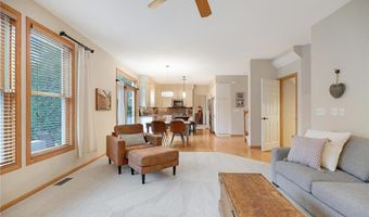 13958 Ember Way, Apple Valley, MN 55124
