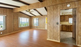 275 S Worthington St 105, Spring Valley, CA 91977