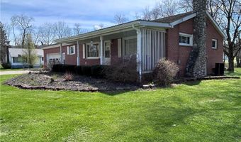 8300 Bear Rd SE, Amsterdam, OH 43903