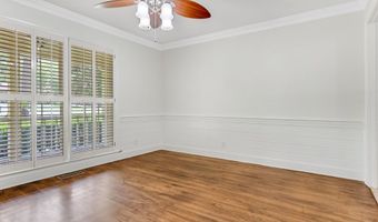 2420 E Alberson Dr, Albany, GA 31721