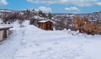 83 Sagebrush Ln, Aspen, CO 81611