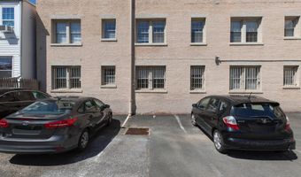 2625 3RD St NE 203, Washington, DC 20002
