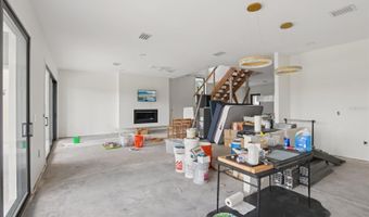 6305 MARBELLA Blvd, Apollo Beach, FL 33572