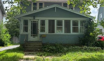4230 Valleyview Blvd, Ashtabula, OH 44004