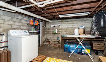 920 Clark Ave, Ames, IA 50010