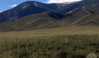 Broken Trail N, Belfry, MT 59008