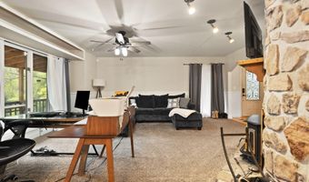 987 State Hwy 413, Baxter, KY 40806