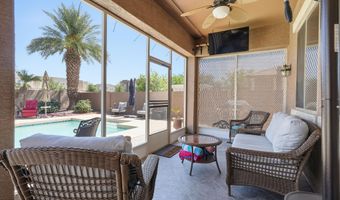 3840 E KINGBIRD Pl, Chandler, AZ 85286