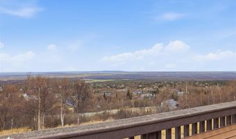 10300 Kasilof Blvd, Anchorage, AK 99507