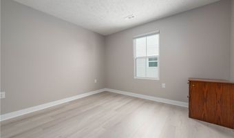 373 Pebble Creek Ct, Amherst, OH 44001