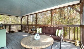 758 Old Cheshire Tpke, Charlestown, NH 03603