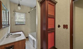 34-36 Crandall St, Adams, MA 01220