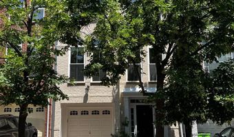 5263 BESSLEY Pl, Alexandria, VA 22304