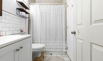 147 Kelton St 510, Boston, MA 02134