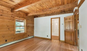 436 Avery Hill Rd, Alton, NH 03810