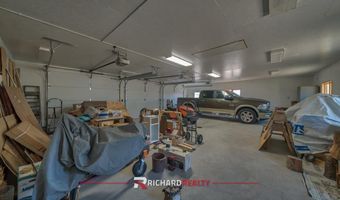 65 Trinity Pass A, Cody, WY 82414