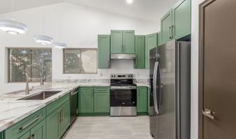 2602 N 106TH Ave, Avondale, AZ 85392