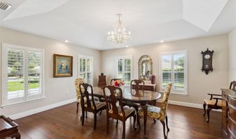 1609 MAJESTIC OAK Dr, Apopka, FL 32712