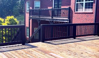 1771 Leon Ellis Rd, Hull, GA 30646