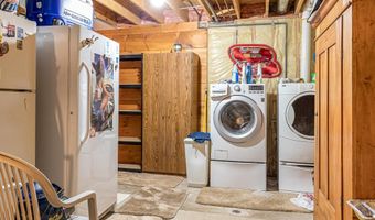 1574 MARY Ln, Arbor Vitae, WI 54568