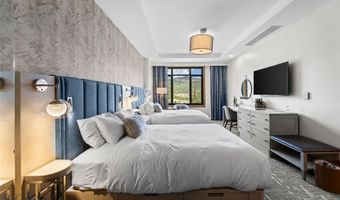 60 Big Sky Resort Rd 10612, Big Sky, MT 59716