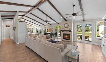 1925 El Dorado, Acton, CA 93510