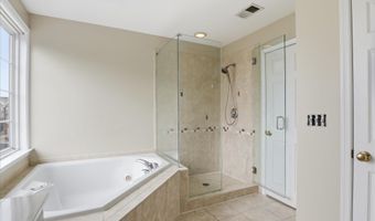 43909 THORNCROFT Ter, Ashburn, VA 20148