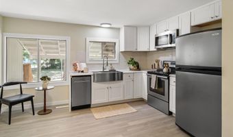 1818 Normal Ave, Burley, ID 83318