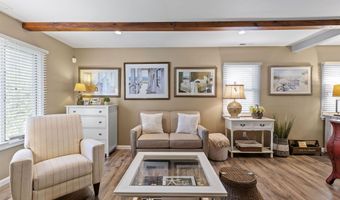 34 Wildwood, Villas, NJ 08251