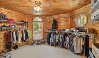 347 FALLAW Rd, Batesburg Leesville, SC 29006