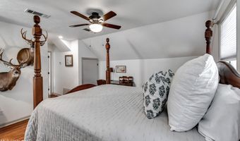 543 Branbury Ct, Brandon, MS 39047
