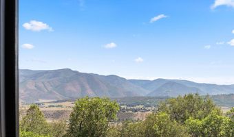 295 Upper Ranch Rd, Aspen, CO 81611