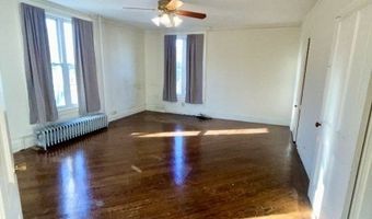 301 W Black Well St A, Andover, NJ 07801