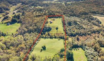 72 JORDANS Rd, Amissville, VA 20106