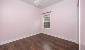 15208 Lisa Dr, Biloxi, MS 39532