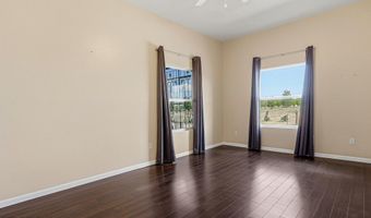 2634 W OHARA Rd, Anthony, NM 88021