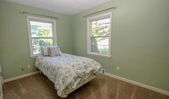 822 Westwood Dr SW, Alexandria, MN 56308