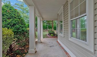 20395 BRIGHTCREST Ter, Ashburn, VA 20147