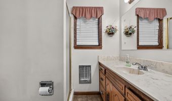 102 Fairway St, Bald Knob, AR 72010
