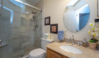 934 LANGDON Ct, Annapolis, MD 21403