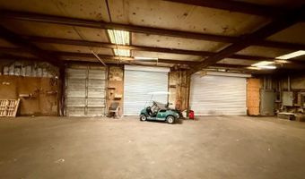 840 Highway 30, Booneville, MS 38829