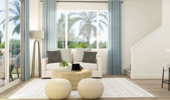 2112 Senita Dr, San Diego, CA 92154