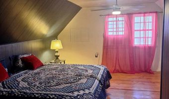 167 N Thomas St, Baxley, GA 31513