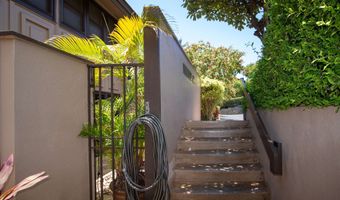 2230 S Kihei Rd 9, Kihei, HI 96753