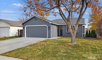 5215 Lockwood Way, Caldwell, ID 83607