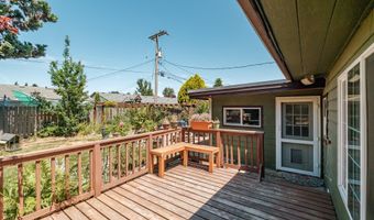 409 28th Ave SE, Albany, OR 97322
