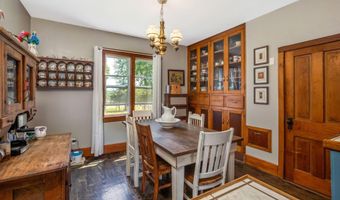 2380 Cedar Hill Rd SW, Amanda, OH 43102