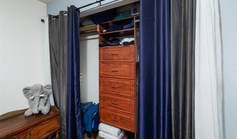 301 Pearl Dr, Belgrade, MT 59714